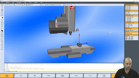 cnc simulator crack|CNC Simulator Pro.